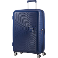 American Tourister Koffers