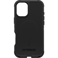 OtterBox Telefoon hoesjes