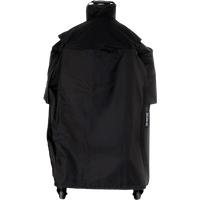 The Bastard Hoezen voor barbecues