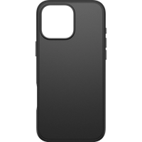 OtterBox Telefoon hoesjes