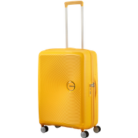American Tourister Koffers