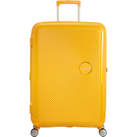 American Tourister Koffers
