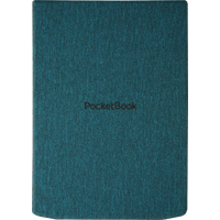 PocketBook Hoesjes voor e-readers
