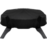 Napoleon Hoezen voor barbecues