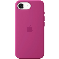 Apple Telefoon hoesjes