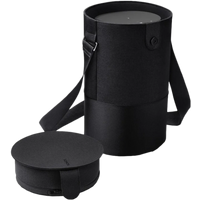 Sonos Hoezen voor speakers