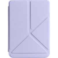 BlueBuilt Hoesjes voor e-readers