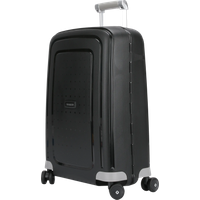 Samsonite Koffers