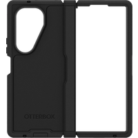 OtterBox Telefoonhoesjes