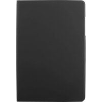 BlueBuilt Tablet hoesjes