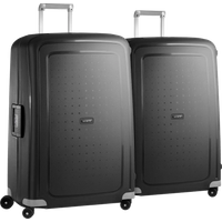 Samsonite Koffers