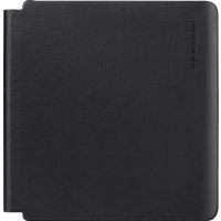 Kobo Hoesjes voor e-readers