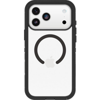OtterBox Telefoonhoesjes