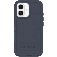 OtterBox Telefoonhoesjes