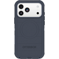OtterBox Telefoonhoesjes