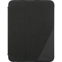 Targus Tablet hoesjes