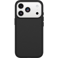 OtterBox Telefoonhoesjes