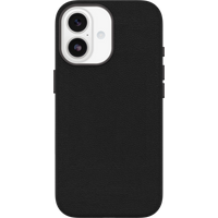 OtterBox Telefoonhoesjes