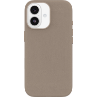 OtterBox Telefoonhoesjes