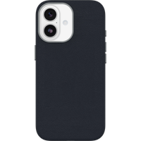 OtterBox Telefoonhoesjes