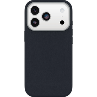 OtterBox Telefoonhoesjes