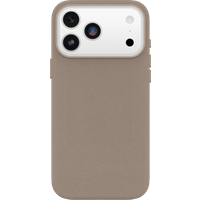 OtterBox Telefoonhoesjes
