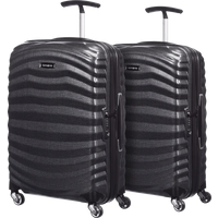 Samsonite Koffers