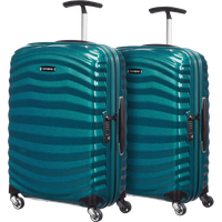 Samsonite Koffers