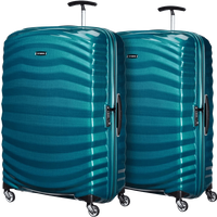 Samsonite Koffers
