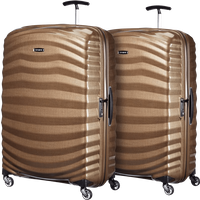 Samsonite Koffers