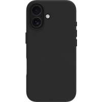 dbramante1928 Telefoonhoesjes