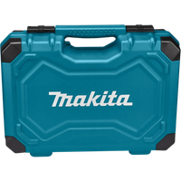 Makita Gereedschapskoffers