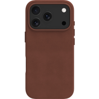 dbramante1928 Telefoonhoesjes