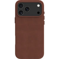 dbramante1928 Telefoonhoesjes