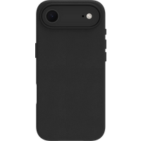 dbramante1928 Telefoonhoesjes