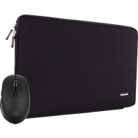 Coolblue Laptop sleeves