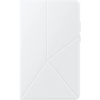 Samsung Tablet hoesjes