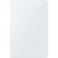 Samsung Tablet hoesjes