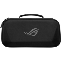 Asus Hoesjes voor consoles