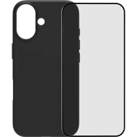 BlueBuilt Telefoonhoesjes