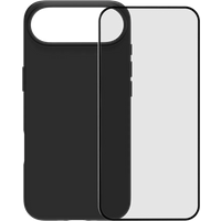 BlueBuilt Telefoonhoesjes