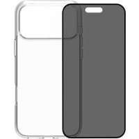 BlueBuilt Telefoonhoesjes