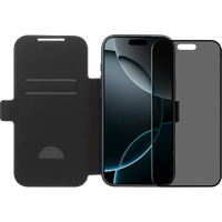 BlueBuilt Telefoonhoesjes