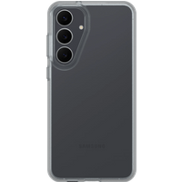 OtterBox Telefoonhoesjes