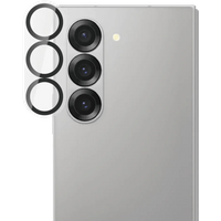 PanzerGlass Camera protectors voor mobiele telefoons