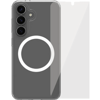 BlueBuilt Telefoonhoesjes