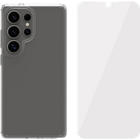 BlueBuilt Telefoonhoesjes