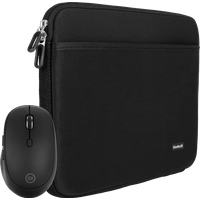 BlueBuilt Laptop sleeves