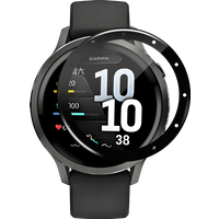 BlueBuilt Screenprotectors voor smartwatches