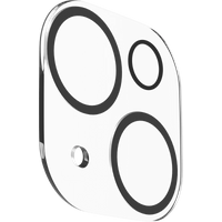 BlueBuilt Camera protectors voor mobiele telefoons